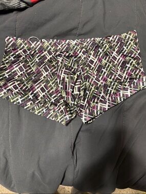 Male power jock (17)